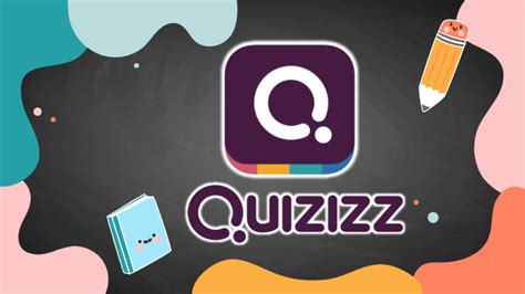 ujezz com|Quizizz.